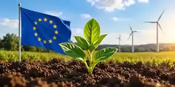 Climate and regulatory planning