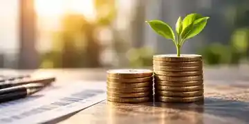 Finance and capital planning