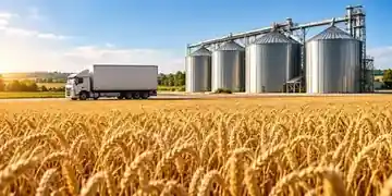 Commercial growth and sales planning