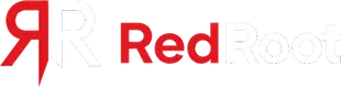 RedRoot